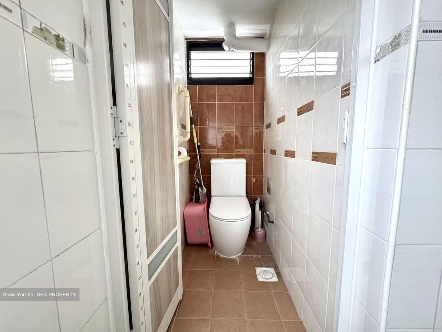 Blk 214 Lorong 8 Toa Payoh (Toa Payoh), HDB 4 Rooms #540512831